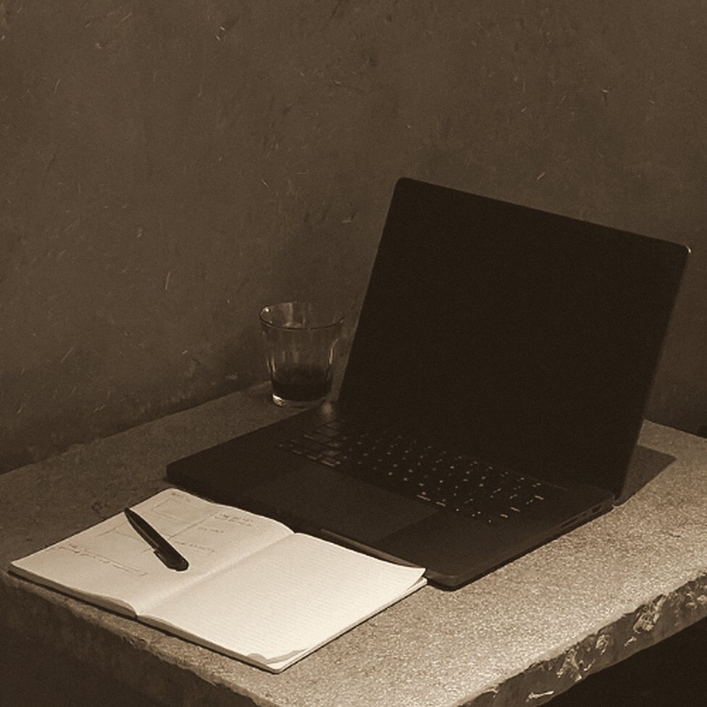 Empyrean Suite client portal platform